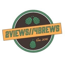 We write about our experiences at craft beer fests, brewpubs and on brewery tours. We post beer reviews, news and all things good beer.