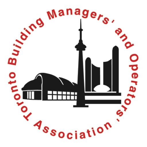 Toronto Building Managers' and Operators' Association.
Building Your Network.  Managing Your Career.  Operating The GTA's Best Properties.