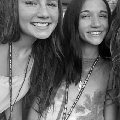 oghunty's profile picture. die hard fan of Ariana grande and Jesus, Cheer, Soccer