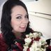 Julie Lind Rupp (@julieannlind) Twitter profile photo Julie Lind Rupp (@julieannlind) Twitter profile photo
