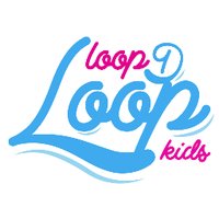 LoopDLoopKids (@loopdloopkids) 's Twitter Profile