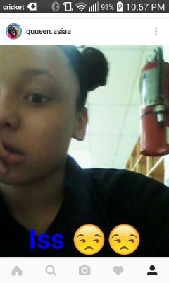 Asiaa_Is_Daady's profile picture. Sports Gaming