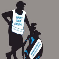 Who's Your Caddy? (@whosyourcaddygs) 's Twitter Profile