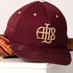 DM LINCOLN BASEBALL (@railsbaseball16) Twitter profile photo DM LINCOLN BASEBALL (@railsbaseball16) Twitter profile photo