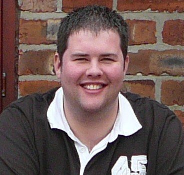 Coop_UK
