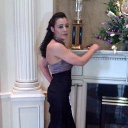 FloyCason's profile picture. 