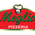 Meglio Pizzeria (@megliopizzeria) Twitter profile photo Meglio Pizzeria (@megliopizzeria) Twitter profile photo