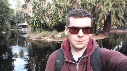 mushion22's profile picture. 80s/90s kid, geek, software performance guy, usually on a plane, a seamonkey has my money.