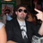 JPIwontstop's profile image