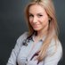 Dr. Nora Shilo, ND (@drnorashilo) Twitter profile photo Dr. Nora Shilo, ND (@drnorashilo) Twitter profile photo