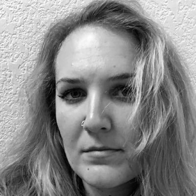 ajrisinger's profile picture. 