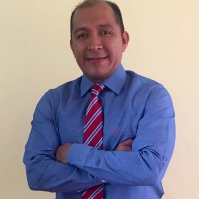 VicenteNoriega Profile Picture