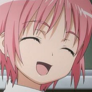 Kamatamaniana's profile picture. 相互フォローのみ、フォロワー外しは基本スパムのみ。かまたま@HeavyBowGunner 規制アカウントです。本アカフォローしていただいている方で、こちらのアカウントからフォロー返しが無い人は、本アカにクレーム入れてくれれば出来る限り早く対応いたしますヾ(-`ω´-o)ゝ