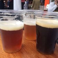 Drunk Bier Bar (@drunkbierbar) 's Twitter Profile