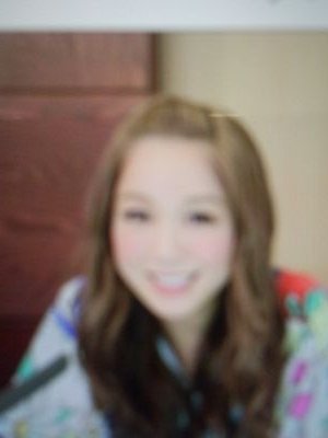 西野カナだーいすき(^○^)！
Twitterはじめたてですが、仲良くしてほしいなあ♡
318％フォロバしまーすヾ(o´∀｀o)ﾉ
カナやんだーいすき！