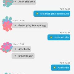 Chattsex Chattsex