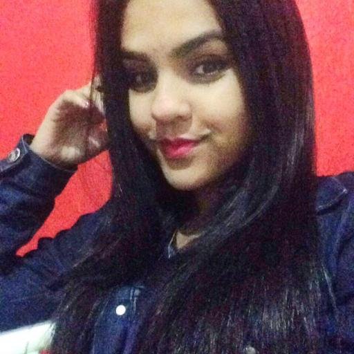MaryMeendes_ Profile Picture