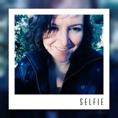 Cefyra's profile picture. 