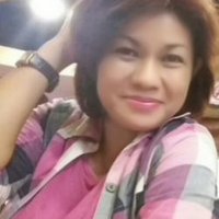 Sri Diana Rozana (@sri_rozana) 's Twitter Profile