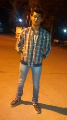 Ricardo_rod1's profile picture. 