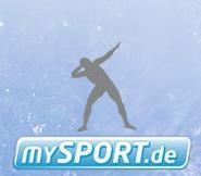 Verfolg uns und nie wieder Fitness- Trends, News & Infos verpassen!