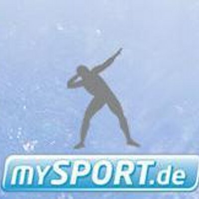 mySPORT_Fitness (@mySPORT_Fitness) | Twitter
