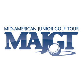 The Mid-American Junior Golf Tour is designed for exceptionally talented junior golfers throughout the Midwest ages 12-18. Division of the @IJGA.