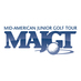 MAJGT (@majgt) Twitter profile photo MAJGT (@majgt) Twitter profile photo