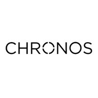 Chronos Wearables (@wearchronos) 's Twitter Profile