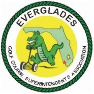EvergladesGCSA