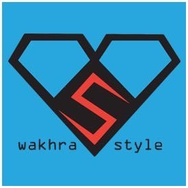 We are lovers, we are explorers & we are passionate design lovers. We do what we love & bring you amazing products.