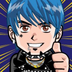 XxPlayingSetxX's profile picture. Que tal xD