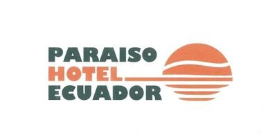 Bienvenidos a la Página Oficial de Paraíso Hotel Ecuador
Crucita Ecuador
Reservaciones
☎0987960291 - 2340683