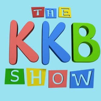 KKB Show (@theKKBShow) / Twitter