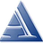 AutoComDetroit's profile image