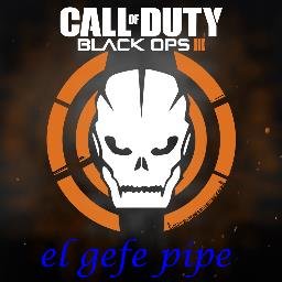 yo soy un youtuber como todos no vengo por el dinero. estoy casi siempre jugando o editamdo mis videos.