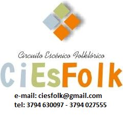 Buscamos más público artistico, organizando eventos, intervenciones y capacitaciones en danza, música, teatro, entre otras (en Ctes) https://t.co/ZWLiIYXItp