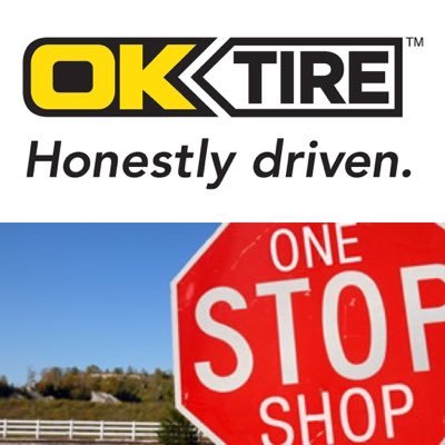 Tires for all Types of Driving and Budgets as well as Full Vehicle Maintenance and Mechanical Service! We also carry a full line of Car & Truck Accessories!