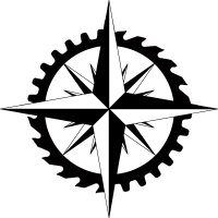 Matthew Dignan (@thingsmattmakes) 's Twitter Profile