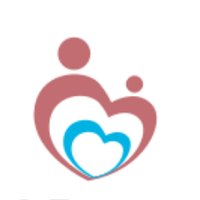 Forever Family (@faffblog) 's Twitter Profile