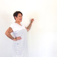 Anika Moa (@anika_moa) 's Twitter Profile