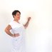 Anika Moa (@anika_moa) Twitter profile photo Anika Moa (@anika_moa) Twitter profile photo