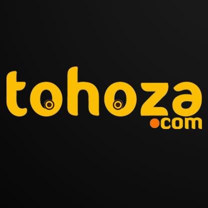 tohoza.com