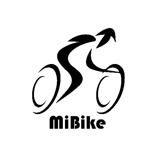 We are selling new high quality #bicycles at an affordable price. #MTB #BMX
Kami menjual #sepeda baru berkualitas dengan harga terjangkau.