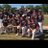 frcsbaseball's profile image