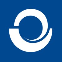 APRA (@aprainfo) Twitter profile photo