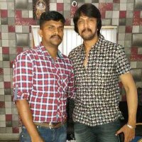 Mahendra Kiccha (@kiccha_mahendra) 's Twitter Profile Photo Mahendra Kiccha (@kiccha_mahendra) 's Twitter Profile Photo