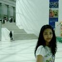 Eunjeong Choi - @Clare_Choi - Twitter