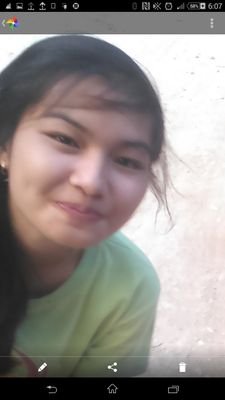 loveJhoy29's profile picture. 