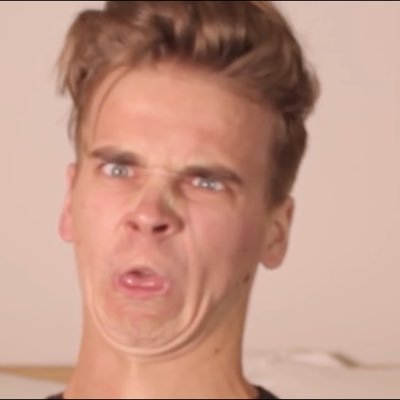 slopy_decks's profile picture. i like music and dogs